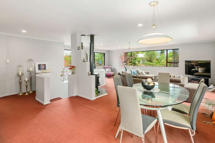 24a Hilton Road Lynmore_6