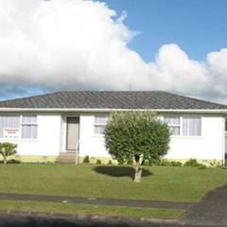 5 Beeston Crescent Manurewa_0