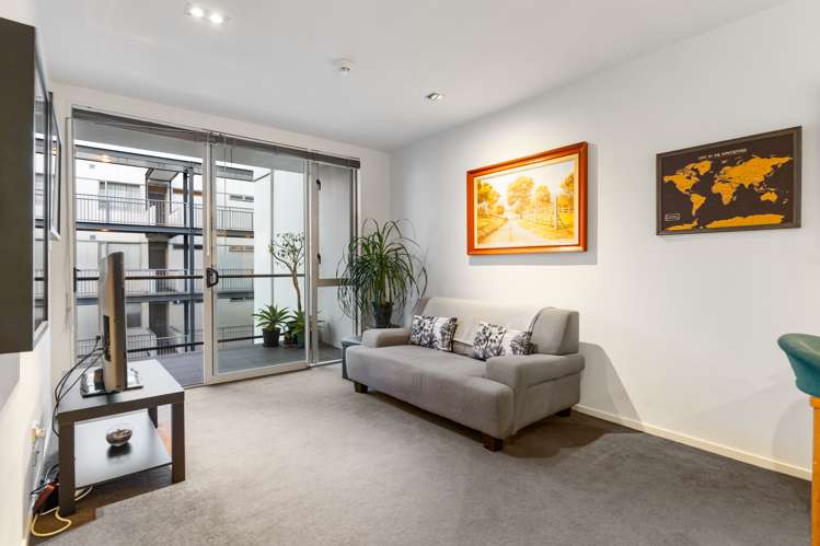 5m/435 New North Road Kingsland_27