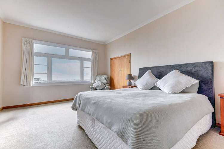 327 Bushy Park Road Kai Iwi_12