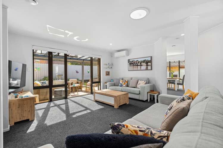 108 Lakeside Drive_5