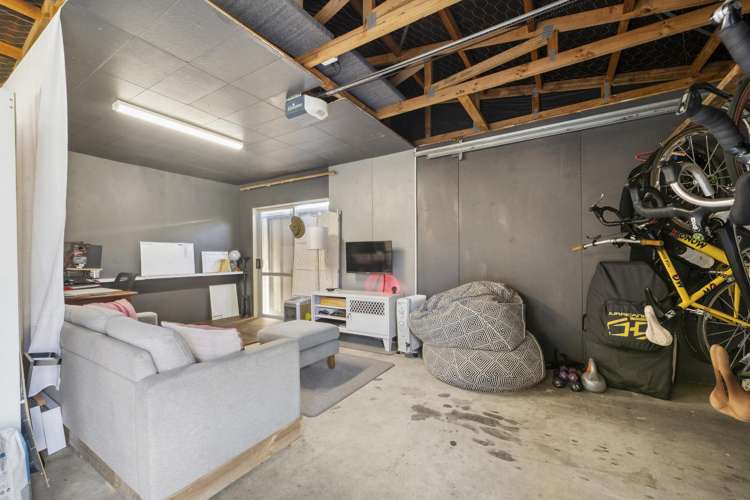 77 Seventeenth Avenue Tauranga South_22