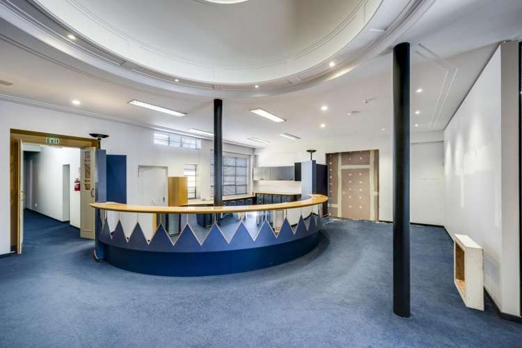 119 Queen Street East Hastings Central_5