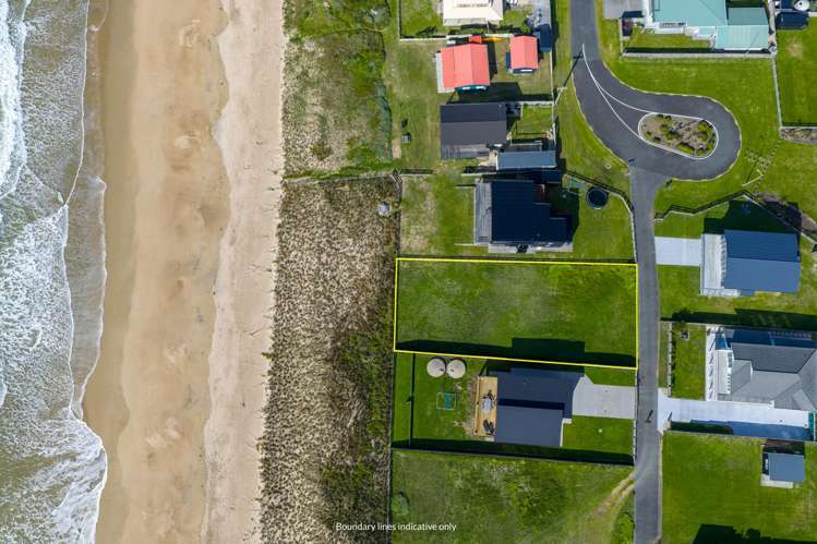 4 Christie Close Pataua North_20