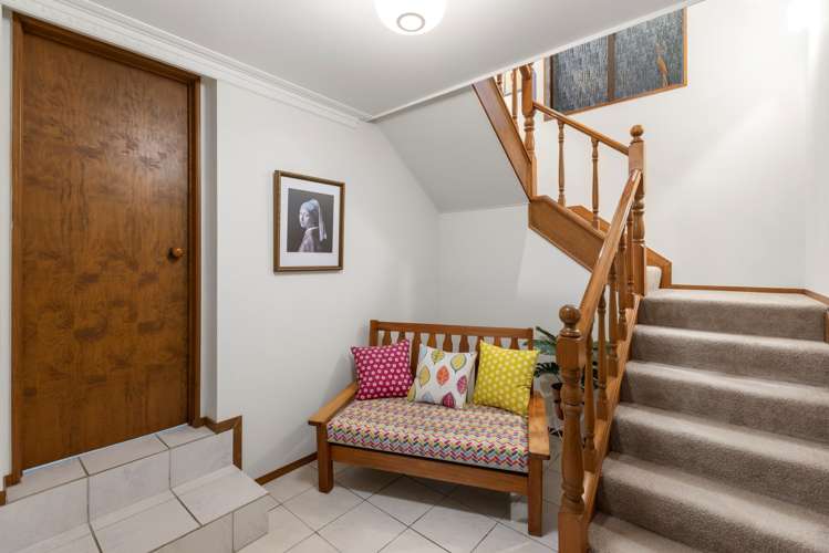 65a Bureta Road Otumoetai_10