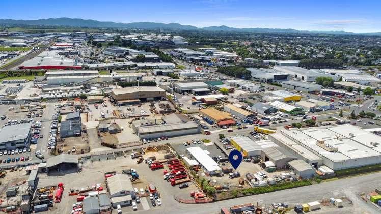 15-17 Manchester Place Te Rapa_11