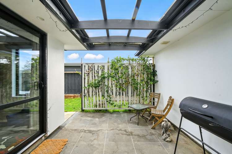 1 Hurley Drive Rolleston_28