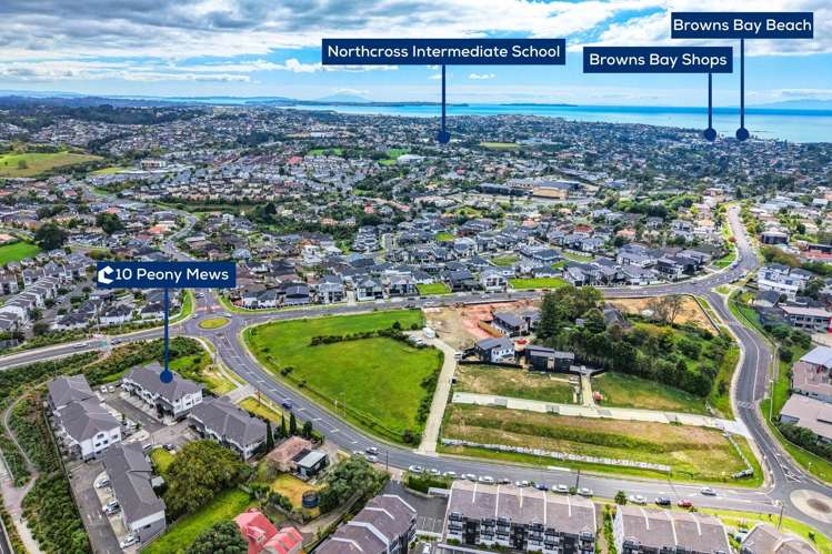 10 Peony Mews Oteha_22