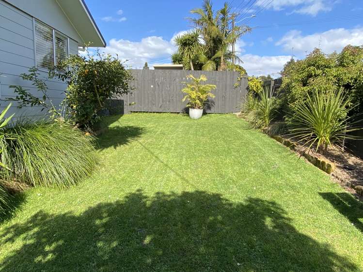 2/53 Tramway Road Beach Haven_19