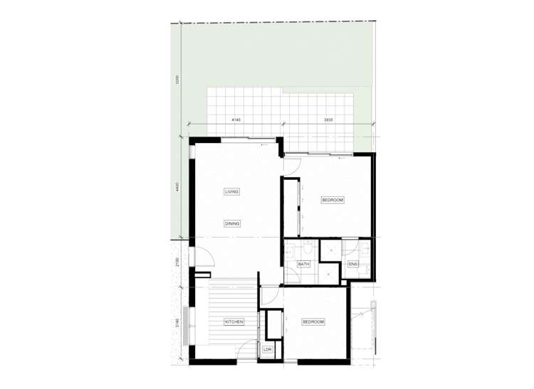 3/6 Treasure Lane Te Atatu South_15