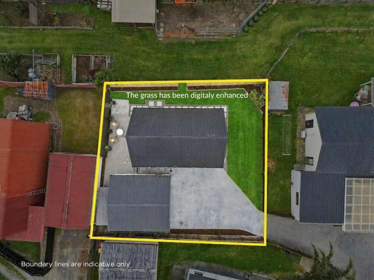57C Hartford Avenue Papamoa Beach_14