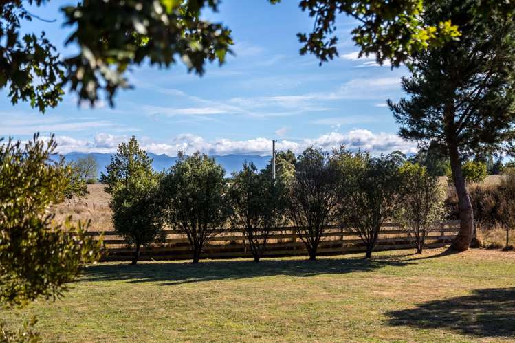 144 Dublin Street Martinborough_17