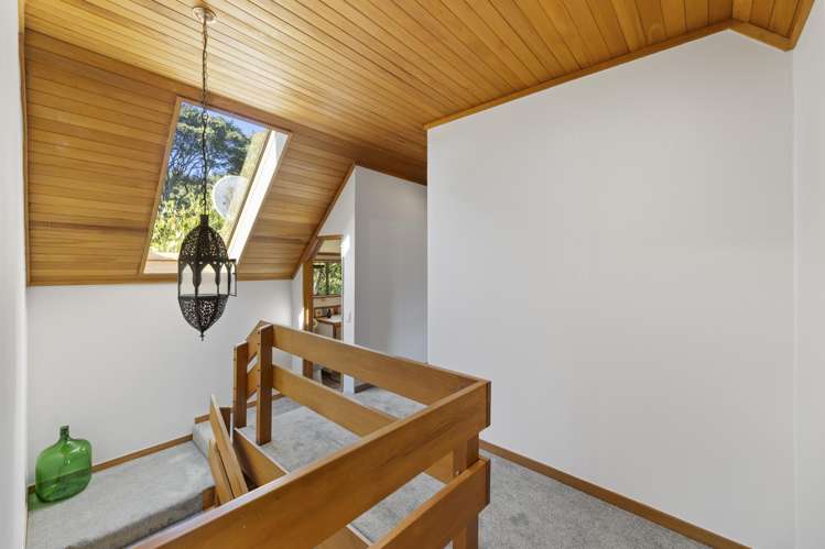 24 Garden Place Glenleith_27