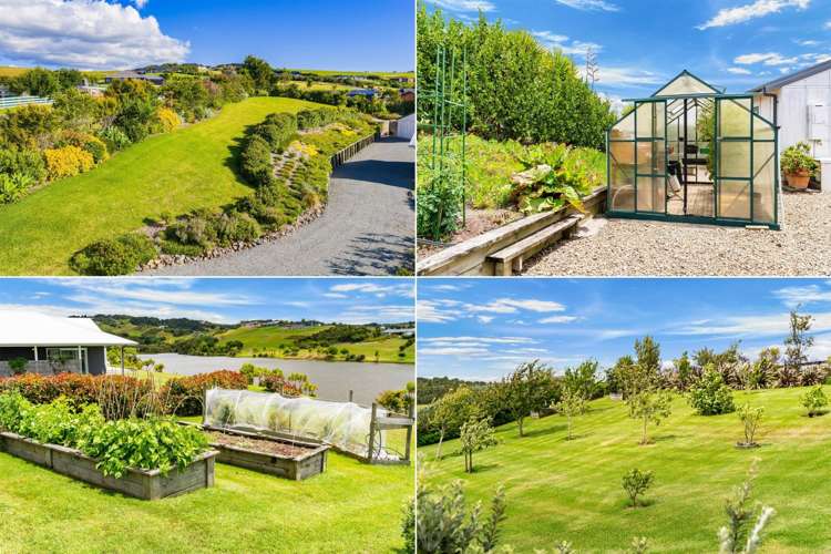 16 Cotton Lane Mangawhai_29