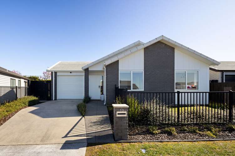 13 Temepara Drive Temple View_0