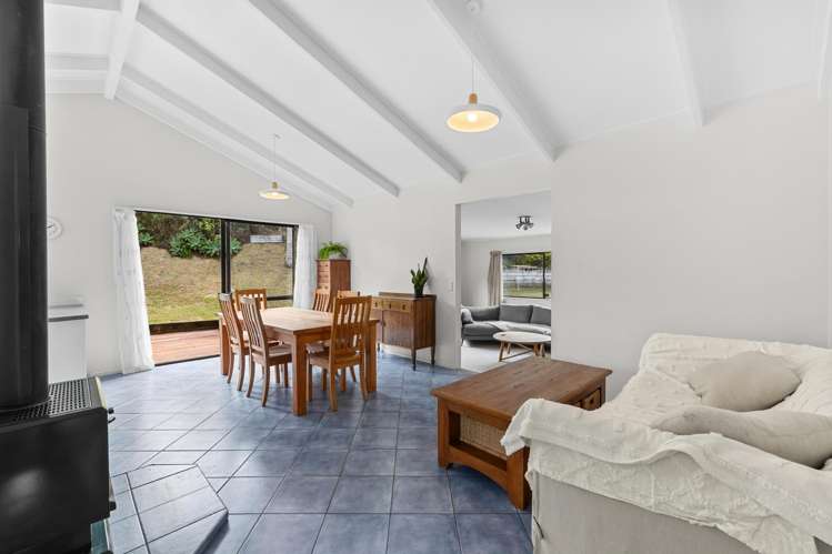 317 Molesworth Drive Mangawhai Heads_5