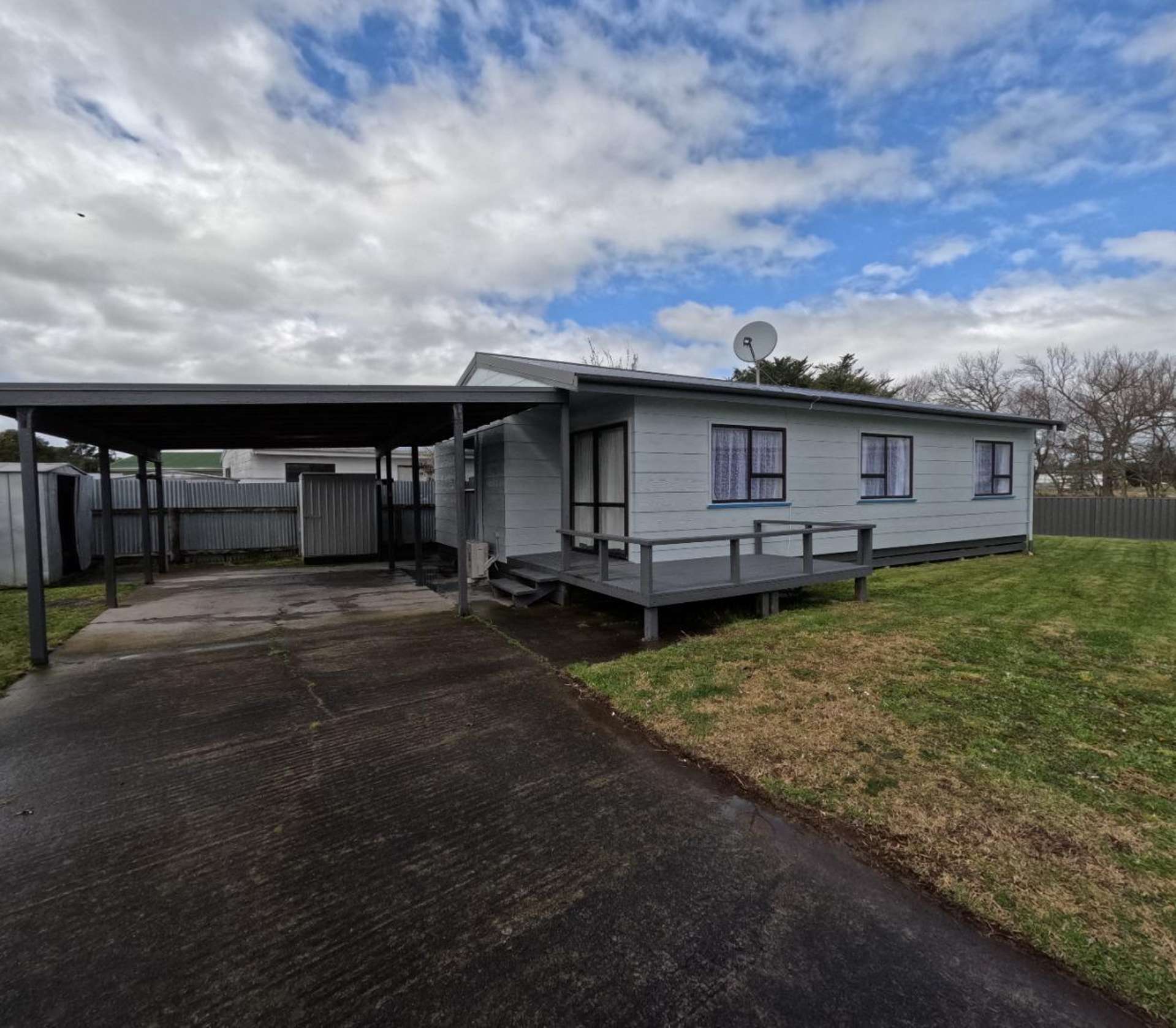 12 Redwood Drive 2124_0