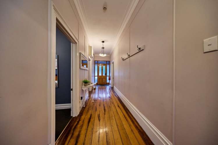 166A Beach Road Kaikoura_20