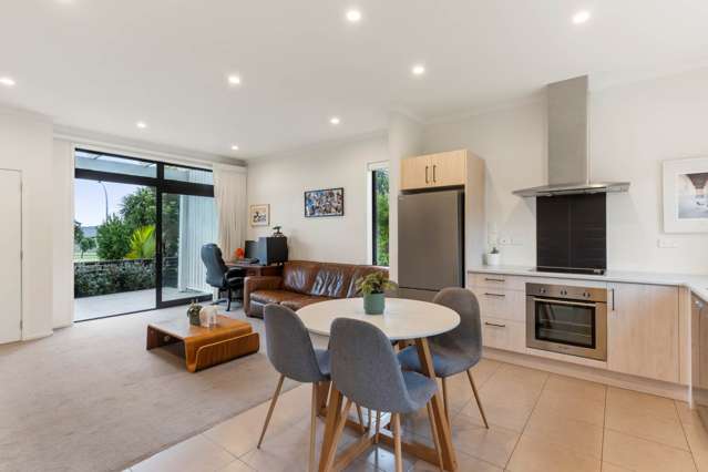 14 Fermi Lane Papakura_2