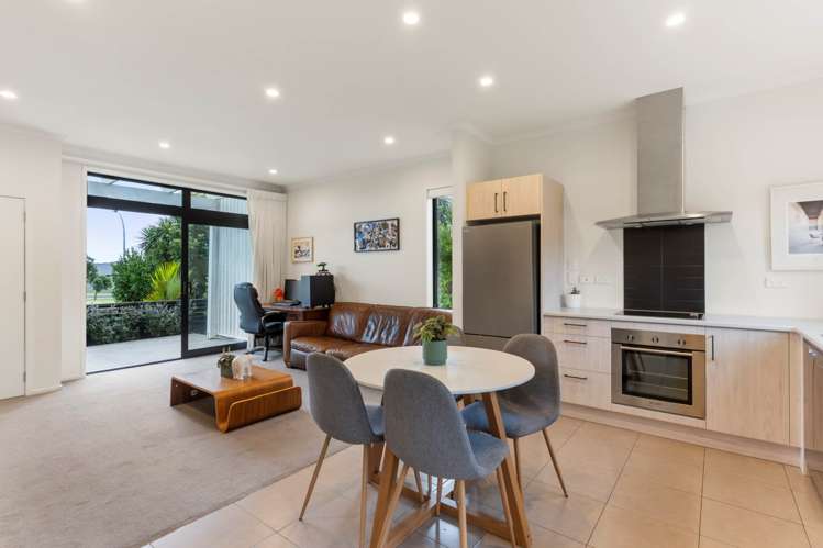 14 Fermi Lane Papakura_1