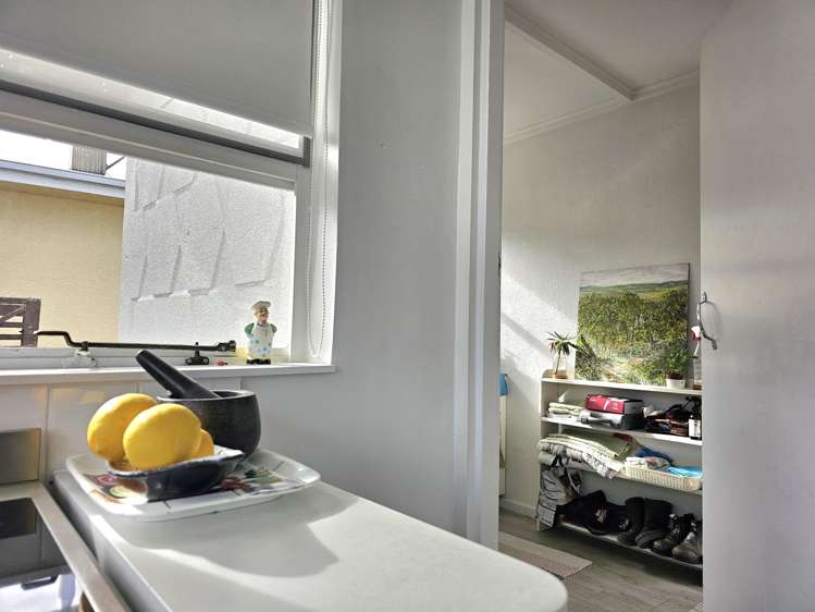 4 Swale Street Oamaru North_11