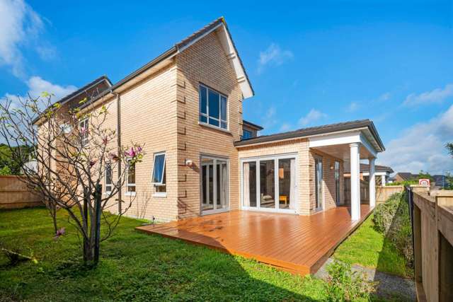 1 Horizon View Road Oteha_1