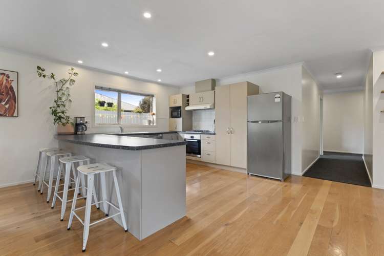 8 William Street Rangiora_10