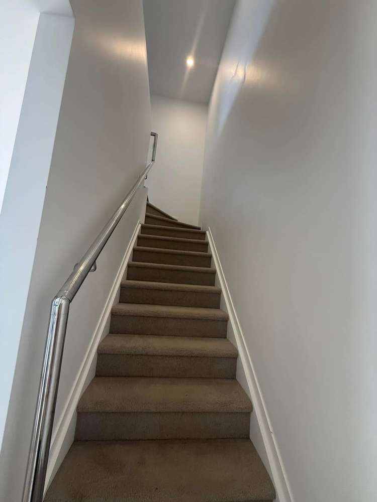 B/9 Poruru Close Papakura_11