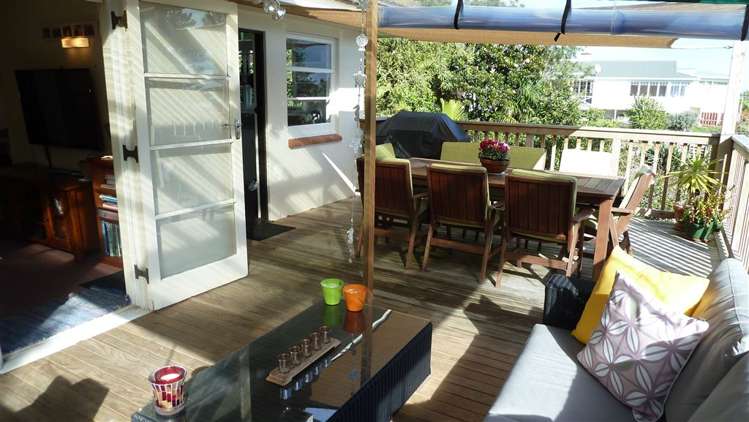 33 Patui Avenue Ngarimu Bay_12