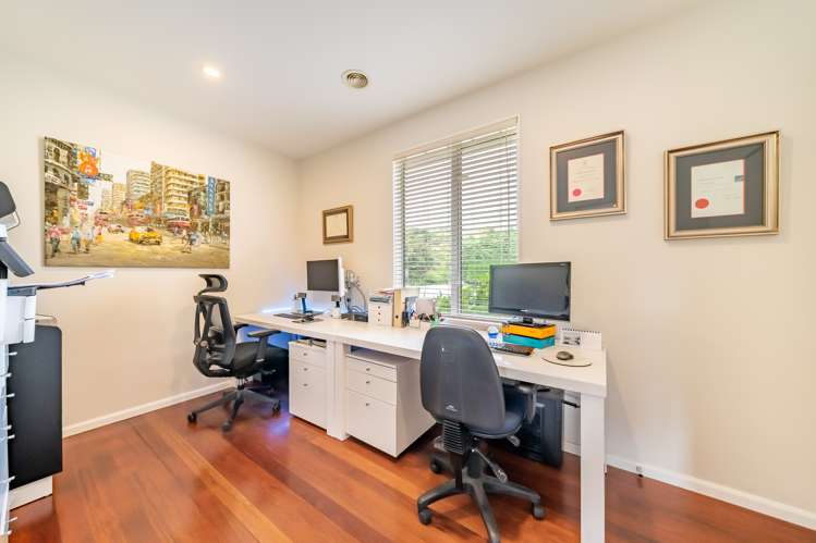 69 Bing Lucas Drive Tawa_10