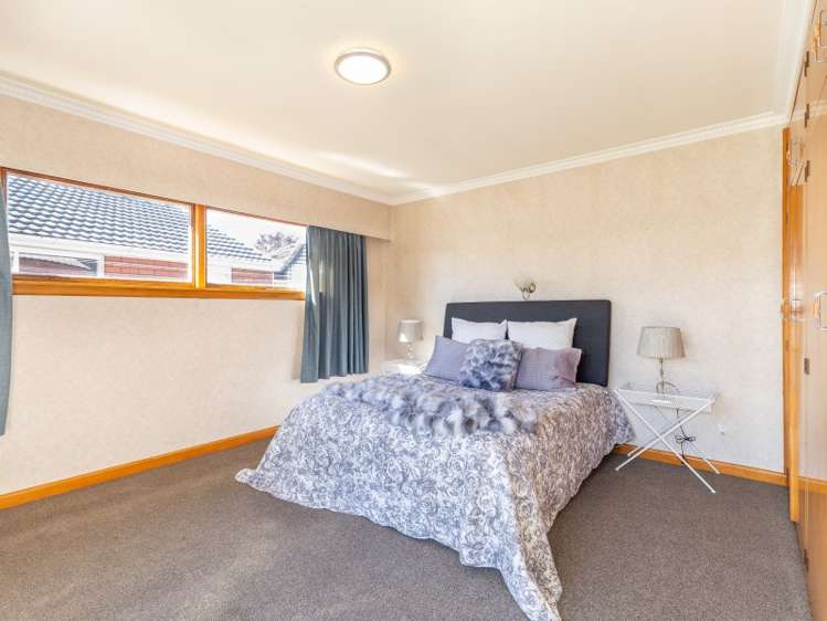 22 Colombo Street Cashmere_8