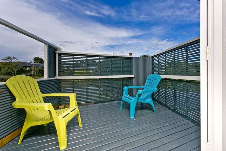 1/32 Drome View Place Beach Haven_8