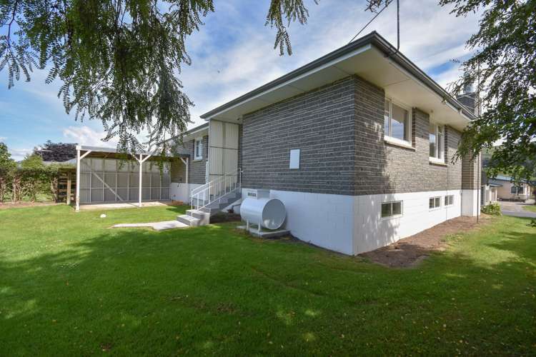 33 Lynas Street Outram_18