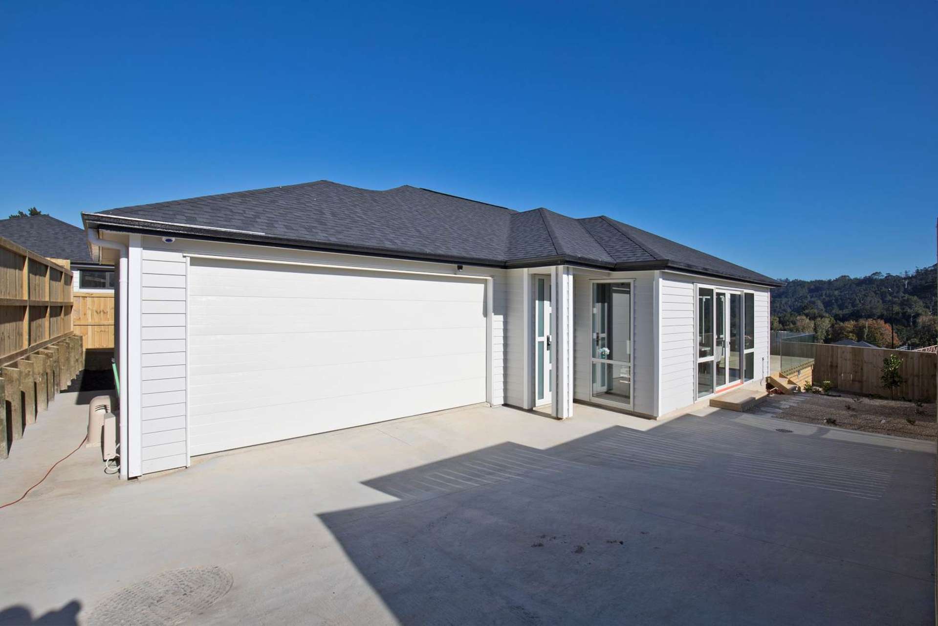 5 Balthazar Road Kumeu_0