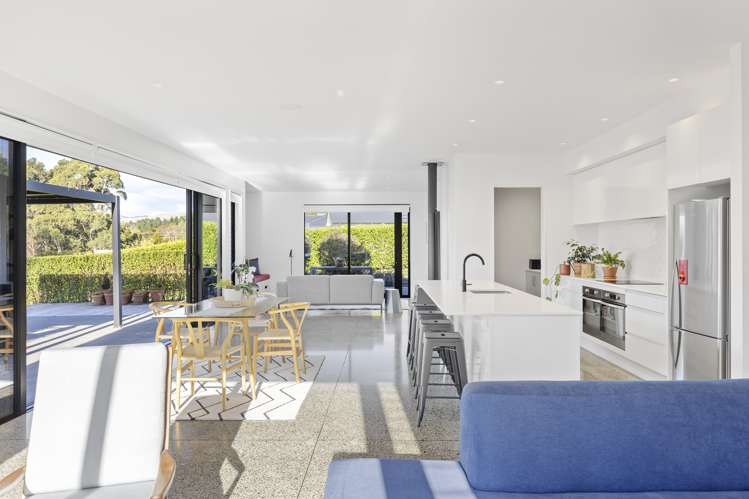 111 Polson Hill Drive Aokautere_18