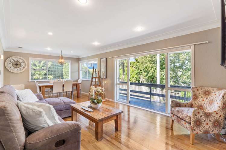 81a Beach Road Mellons Bay_6