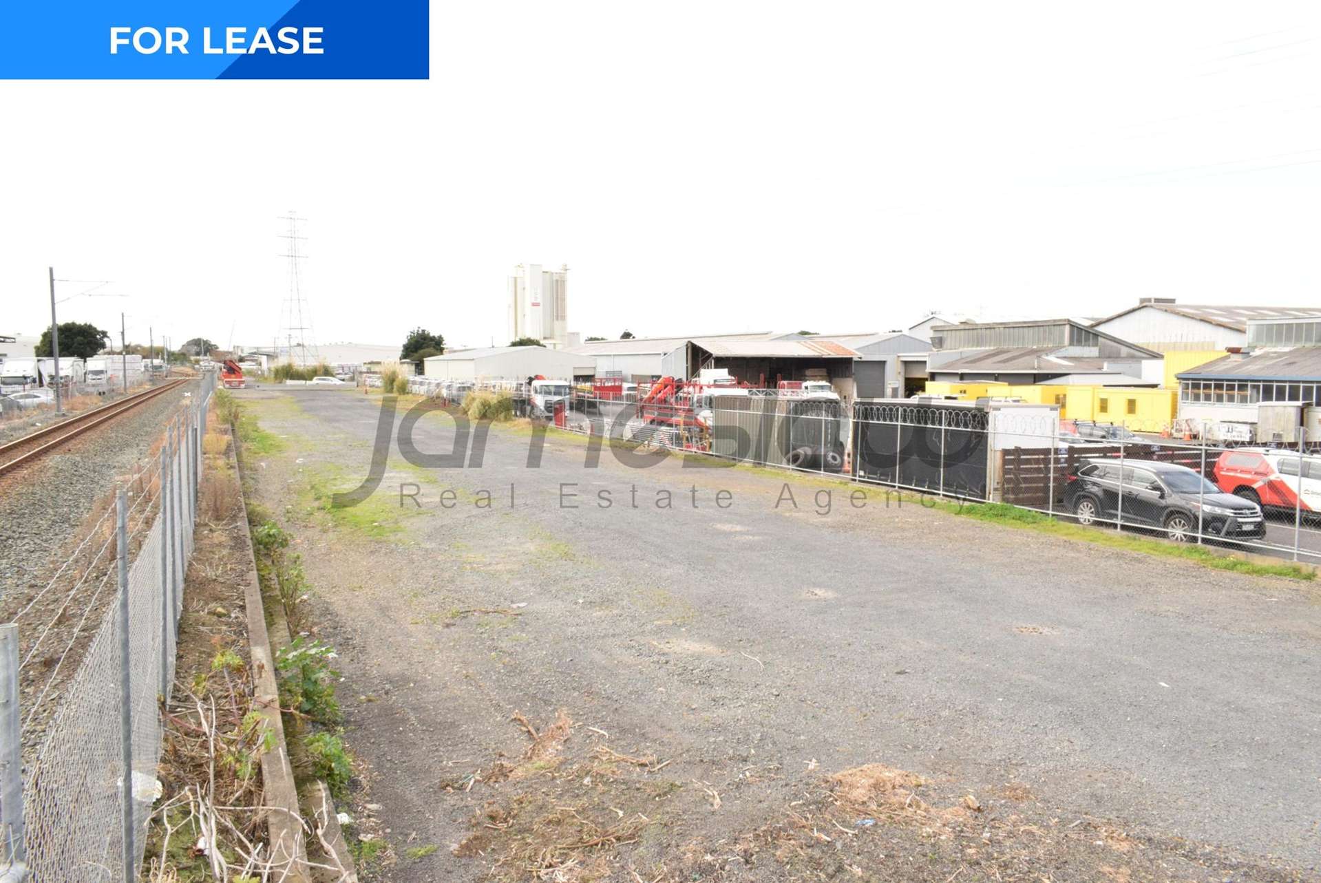 53A Victoria Street Onehunga_0