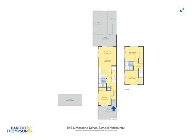 8/4 Limestone Drive Hobsonville_1