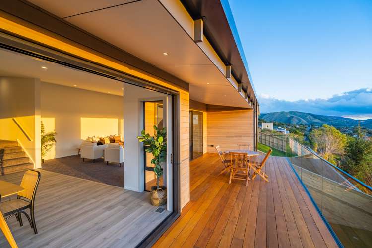 92 Kotare Street Waikanae_24