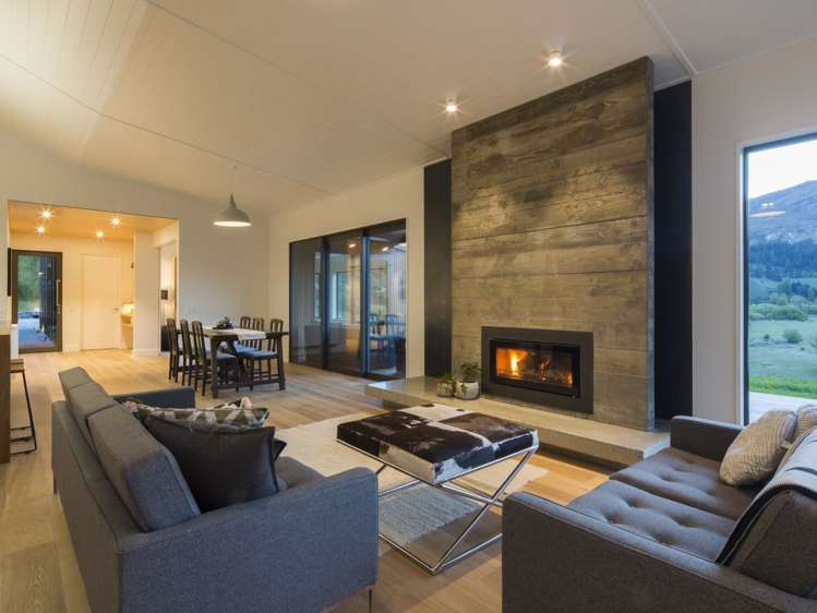 340 Tucker Beach Road Queenstown Hill_4