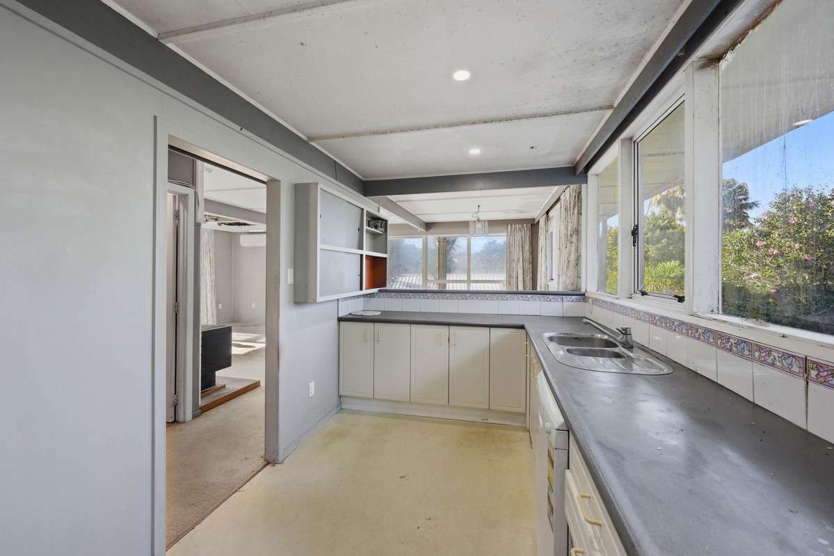 28 Montana Avenue_4