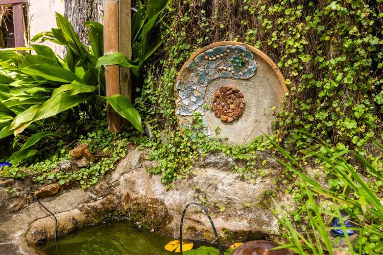 27 Cory Road Palm Beach_7