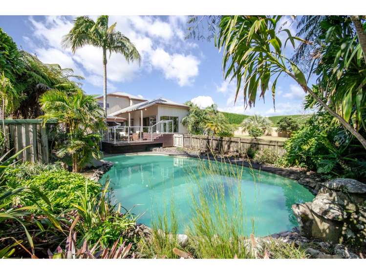 27 Orangewood Road Kerikeri_0