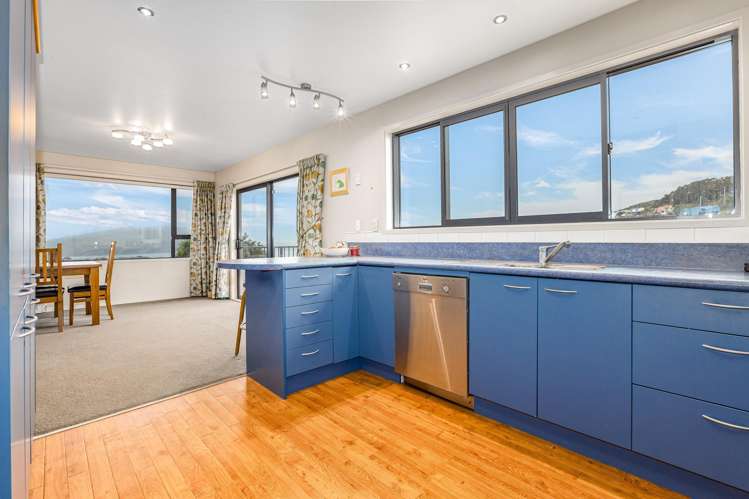 154 Kahu Road Paremata_17