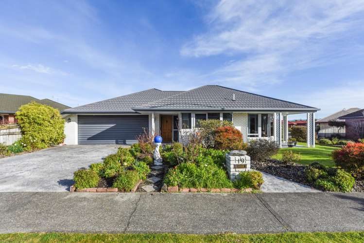 19 Stead Crescent_0
