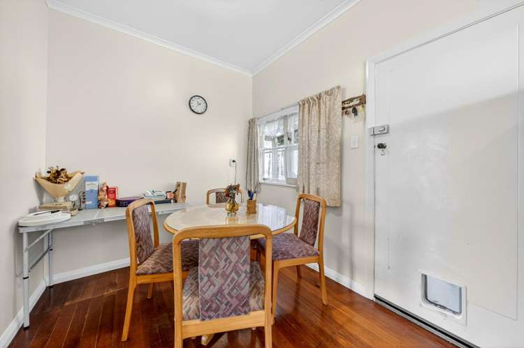 21 Stanly Street Eketahuna_6