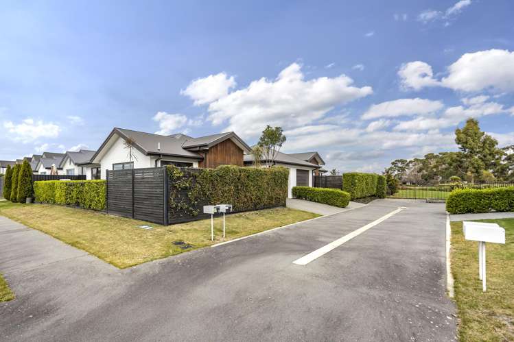 19 Johnson Street Kaiapoi_23