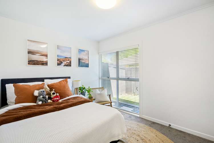 10 Pixie Place Pakuranga Heights_7