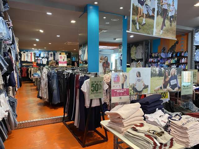 29 - 35 Ballarat Street Queenstown_1