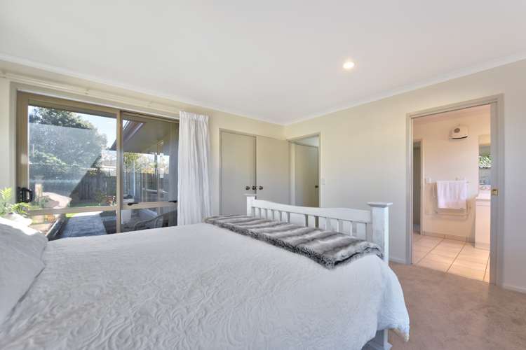 43a Waimea West Road Brightwater_13